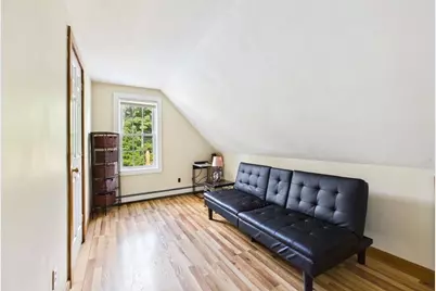 40 Forest Street, Carver, MA 02330 - Photo 37