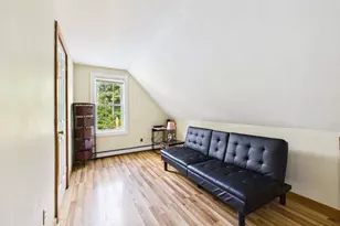 40 Forest St, Carver, MA 02330 - Photo 37