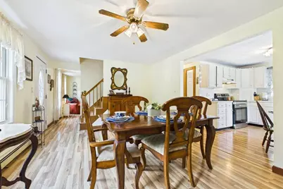40 Forest Street, Carver, MA 02330 - Photo 25