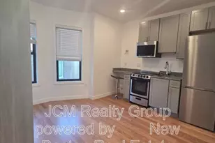 165 Hawthorne St, Chelsea, MA 02150 - Photo 1