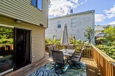 275 Dewey Ave, Pittsfield, MA 01201 - Photo 33