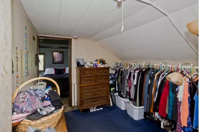 275 Dewey Ave, Pittsfield, MA 01201 - Photo 31