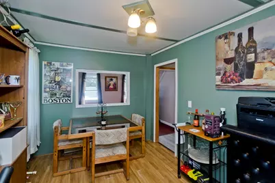 275 Dewey Ave, Pittsfield, MA 01201 - Photo 15