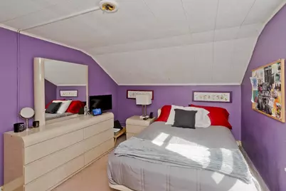 275 Dewey Ave, Pittsfield, MA 01201 - Photo 25
