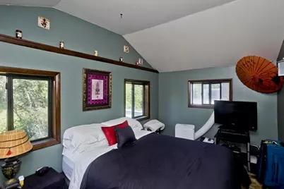 275 Dewey Ave, Pittsfield, MA 01201 - Photo 27