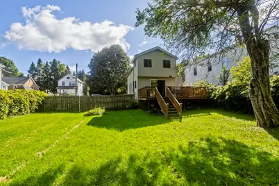 275 Dewey Ave, Pittsfield, MA 01201 - Photo 35