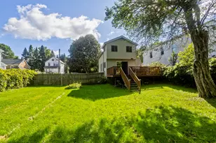 275 Dewey Ave, Pittsfield, MA 01201 - Photo 35