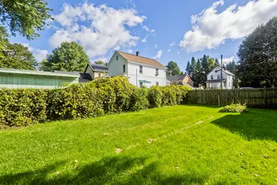 275 Dewey Ave, Pittsfield, MA 01201 - Photo 37