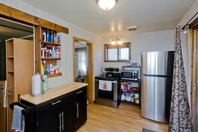 275 Dewey Ave, Pittsfield, MA 01201 - Photo 11
