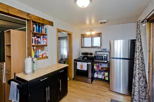 275 Dewey Ave, Pittsfield, MA 01201 - Photo 11