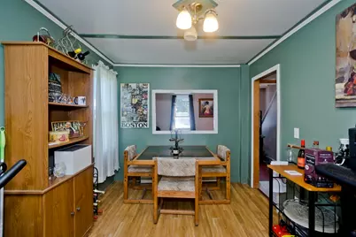 275 Dewey Ave, Pittsfield, MA 01201 - Photo 17
