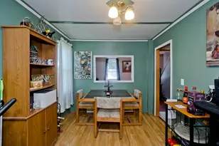 275 Dewey Ave, Pittsfield, MA 01201 - Photo 17