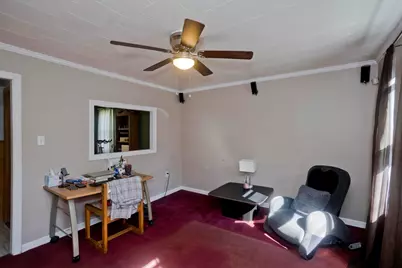 275 Dewey Ave, Pittsfield, MA 01201 - Photo 19