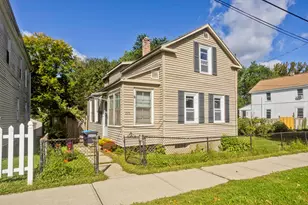275 Dewey Ave, Pittsfield, MA 01201 - Photo 1