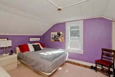 275 Dewey Ave, Pittsfield, MA 01201 - Photo 23