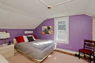 275 Dewey Ave, Pittsfield, MA 01201 - Photo 23