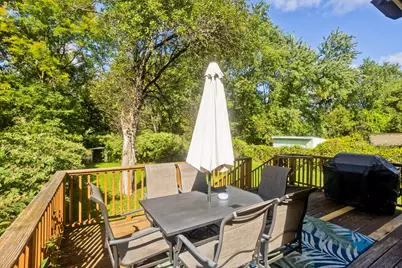 275 Dewey Ave, Pittsfield, MA 01201 - Photo 5