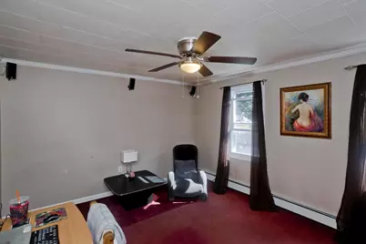 275 Dewey Ave, Pittsfield, MA 01201 - Photo 21