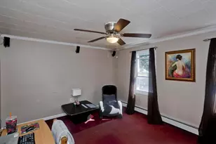 275 Dewey Ave, Pittsfield, MA 01201 - Photo 21