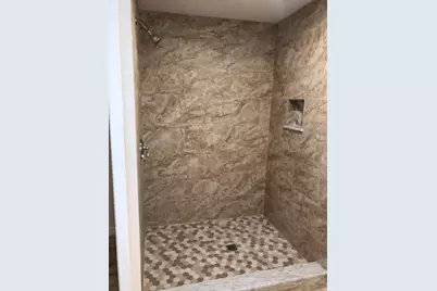 38 Tremont St #1, Cambridge, MA 02139 - Photo 9