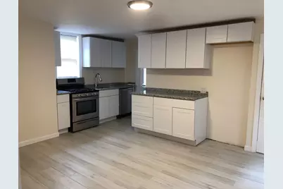 38 Tremont St #1, Cambridge, MA 02139 - Photo 1