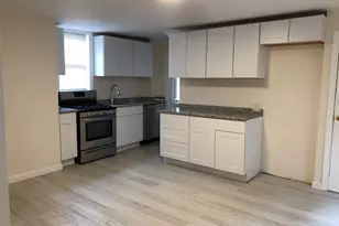 38 Tremont St, Cambridge, MA 02139 - Photo 1