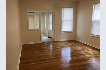 38 Tremont St #1, Cambridge, MA 02139 - Photo 5