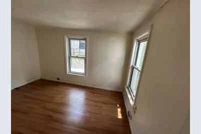 38 Tremont St #1, Cambridge, MA 02139 - Photo 3