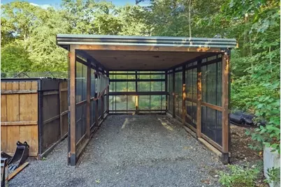 771 Hart St, Dighton, MA 02715 - Photo 41