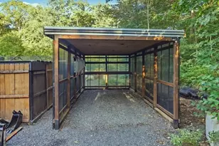 771 Hart St, Dighton, MA 02715 - Photo 41