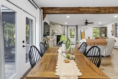 771 Hart St, Dighton, MA 02715 - Photo 15
