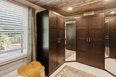 771 Hart St, Dighton, MA 02715 - Photo 27