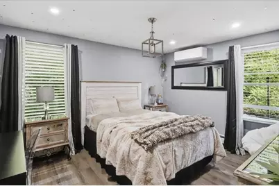 771 Hart St, Dighton, MA 02715 - Photo 25