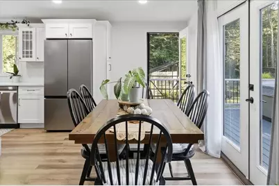 771 Hart St, Dighton, MA 02715 - Photo 13