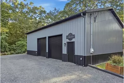 771 Hart St, Dighton, MA 02715 - Photo 7
