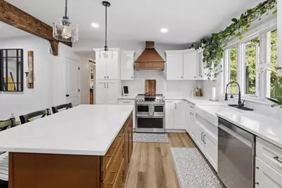 771 Hart St, Dighton, MA 02715 - Photo 11
