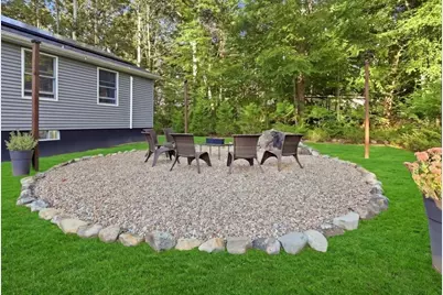 771 Hart St, Dighton, MA 02715 - Photo 5