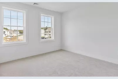 Lot 6 April Way, Millis, MA 02054 - Photo 33