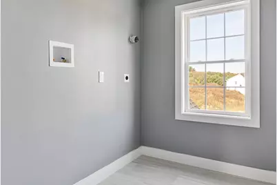 1 April Way, Millis, MA 02054 - Photo 33