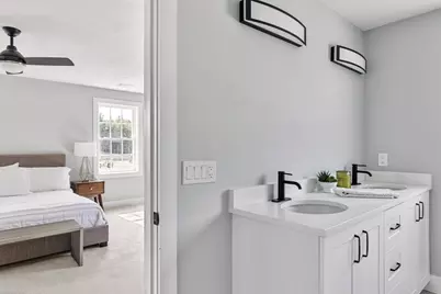 1 April Way, Millis, MA 02054 - Photo 25