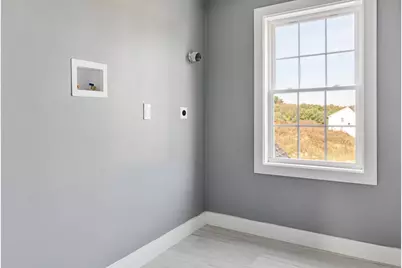 Lot 6 April Way, Millis, MA 02054 - Photo 35