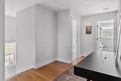 1 April Way, Millis, MA 02054 - Photo 21