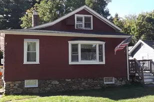 12 Middleton St, Millbury, MA 01527 - Photo 31
