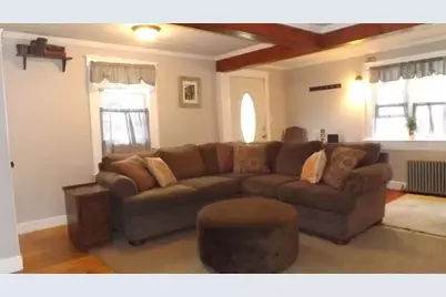 12 Middleton St, Millbury, MA 01527 - Photo 11