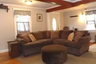 12 Middleton St, Millbury, MA 01527 - Photo 11