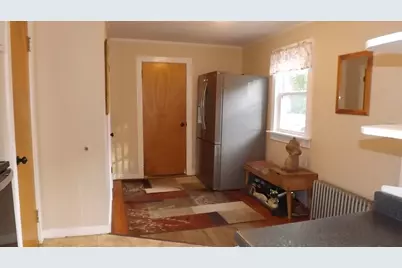 12 Middleton St, Millbury, MA 01527 - Photo 25