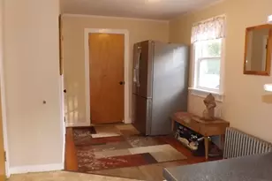 12 Middleton St, Millbury, MA 01527 - Photo 25