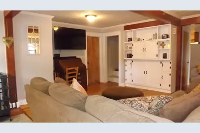 12 Middleton St, Millbury, MA 01527 - Photo 13