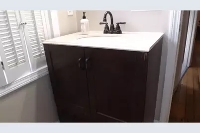 12 Middleton St, Millbury, MA 01527 - Photo 17