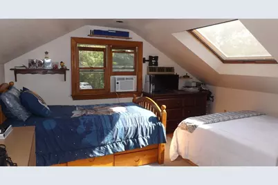 12 Middleton St, Millbury, MA 01527 - Photo 19
